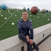  ,   Pavel, 43 ,   ,   , c , 