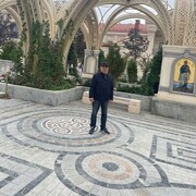  ,   , 61 ,   ,   