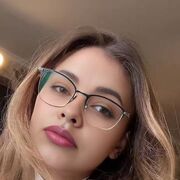 ���������� ������, ���� ������� ��������, 27 ���, ������������ ��� ������, ����� � ���������, c�������� ���������, ���������