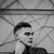 ���������� �������, ���� ������� ���, 27 ���, ������������ ��� ������