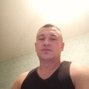 ���������� ������, ���� ������� ��������, 36 ���, ������������ ��� ������, ����� � ���������