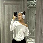 ���������� ��������, ��������