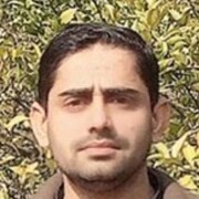 ,   SCOTT, 37 ,   ,   , c 
