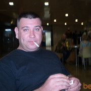  ,   , 53 ,   