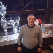  ,   , 50 ,   ,   