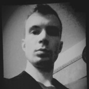 ���������� �����-���������, ���� ������� K����, 33 ����, ������������ ��� c�������� ���������