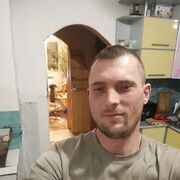  ,  , 33