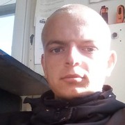 ���������� �����, ���� ������� ����, 27 ���, ������������ ��� ����� � ���������, c�������� ���������