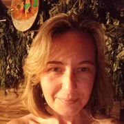 ���������� ���������, ���� ������� ���, 40 ���, ������������ 