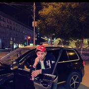 ���������� �������, ���� ������� ����, 30 ���, ������������ ��� ������, ����� � ���������, c�������� ���������