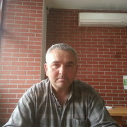 ���������� �����, ���� ������� Igor, 61 ���, ������������ ��� ����� � ���������, c�������� ���������