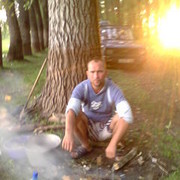  ,   , 45 ,   