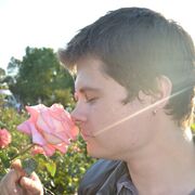 ���������� ���������, ���� ����� ����, 23 ����, ������������ ��� ������, ����� � ���������