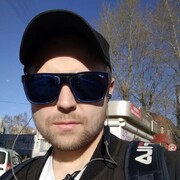 ���������� ������������, ���� ������� �����, 33 ����, ������������ ��� ������, ���������