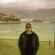 ���������� ��������������, ���� ������� ���������, 35 ���, ������������ ��� ������, ����� � ���������, c�������� ���������