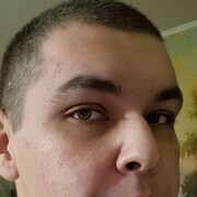  --,   , 38 ,   ,   , c , 