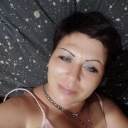  ,  , 44