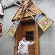  ,   , 52 ,   