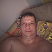 ���������� �������, ������� ������, 43