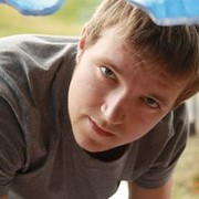 ���������� �����-���������, ���� ������� ����, 35 ���, ������������ 