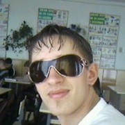 ���������� ������, ���� ������� ����, 34 ����, ������������ ��� ������, ���������