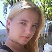 ���������� �����, ���� ������� ������� � ��, 35 ���, ������������ ��� ������