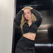 ���������� ������, ���� ������� �������, 25 ���, ������������ ��� ������, ����� � ���������