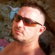  ,   Eduard , 43 ,   ,   , c 
