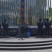  ,   , 36 ,  