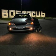  ,   , 22 ,   ,   , c , 