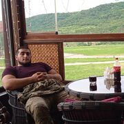 ���������� ������, ���� ������� ����, 30 ���, ������������ ��� ������, ����� � ���������