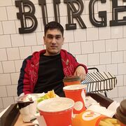 ���������� �������, ���� ������� ������, 26 ���, ������������ ��� ������, ����� � ���������