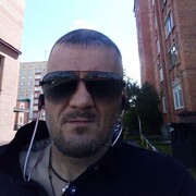  ,   , 41 ,   c 