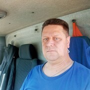  ,  , 50