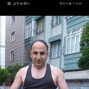  ,   Mister Love, 49 ,   ,   , c , 