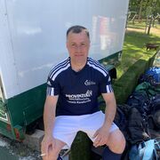  Koblenz,   , 40 ,   ,   , c , 
