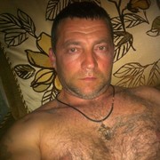  ,   , 47 ,   