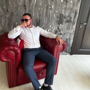 ���������� ������, ���� ������� ����, 29 ���, ������������ ��� ����� � ���������, c�������� ���������