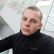 ���������� �������, ���� ������� ����, 32 ����, ������������ ��� ����� � ���������, c�������� ���������