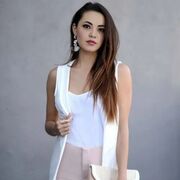  ,   , 40 ,   ,   , c , 