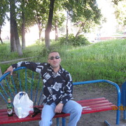 ���������� ������������, ���� ������� �������, 47 ���, ������������ ��� ������, ����� � ���������, c�������� ���������