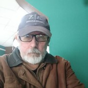   ,  Aliex, 58