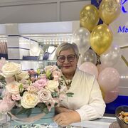  ,   , 65 ,     , c 
