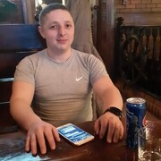  ,   , 32 ,  