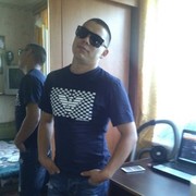 ���������� ������, ���� ������� ��������, 36 ���, ������������ ��� ������, ����� � ���������, c�������� ���������