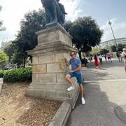 ���������� �������, ���� ������� Alexander, 53 ����, ������������ ��� ������, ����� � ���������