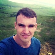 ���������� ���������, ���� ������� �������, 32 ����, ������������ ��� ������, ����� � ���������, c�������� ���������, ���������