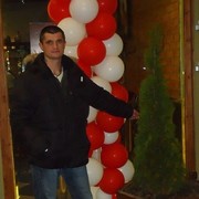  ,   , 43 ,   ,   , c 