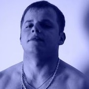 ���������� ������, ���� ������� Sniper, 37 ���, ������������ ��� ������, ����� � ���������, c�������� ���������, ���������