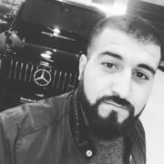  ,   Rost, 29 ,   ,   